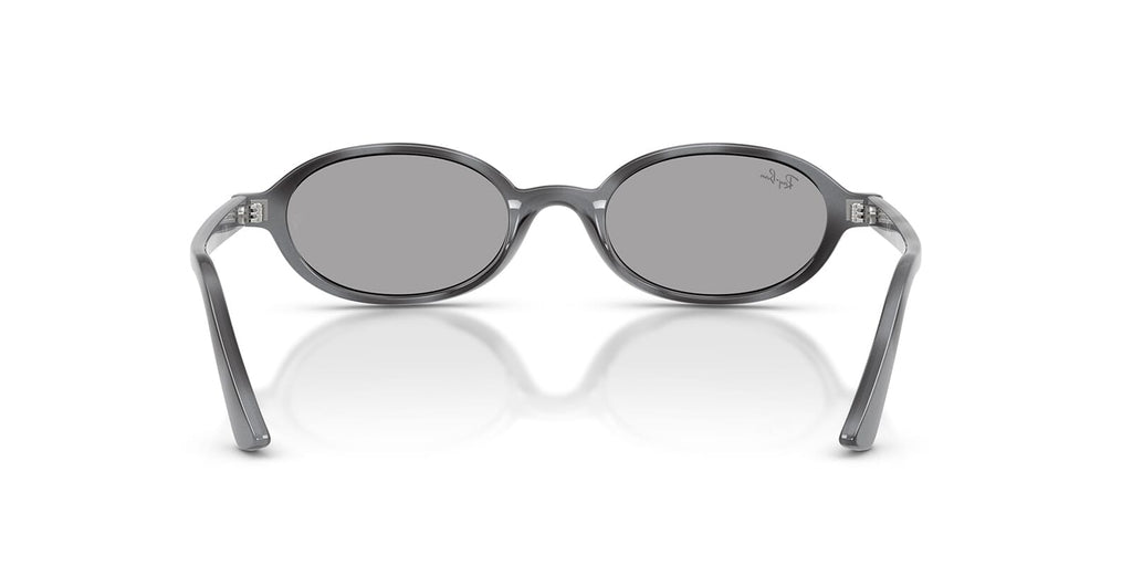 Ray-Ban RB 4472 6854/80