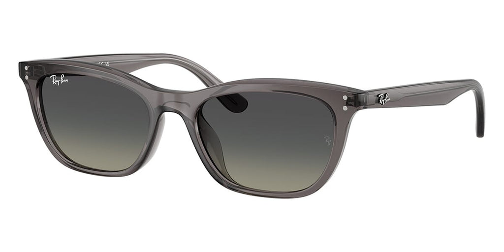 Ray-Ban RB 4474D 6675/11