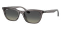 Ray-Ban RB 4474D 6675/11