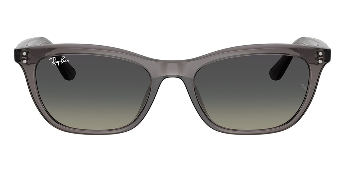 Ray-Ban RB 4474D 6675/11