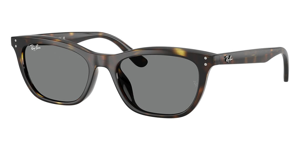 Ray-Ban RB 4474D 710/87