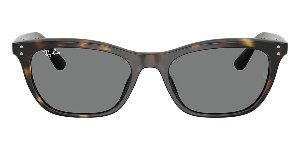 Ray-Ban RB 4474D 710/87