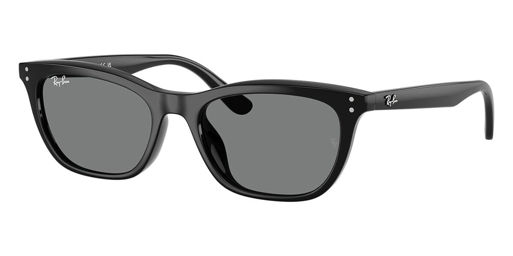 Ray-Ban RB 4474D 901/87