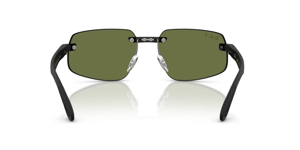 Ray-Ban RB 4475CH 601S/2 Polarised