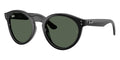 Ray-Ban RB R0505S 667/7VR