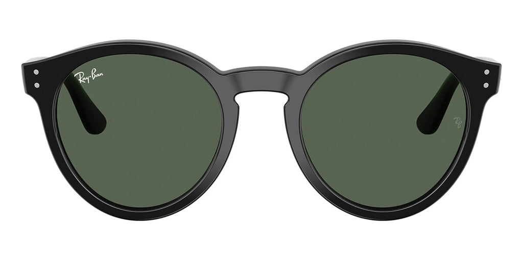 Ray-Ban RB R0505S 667/7VR