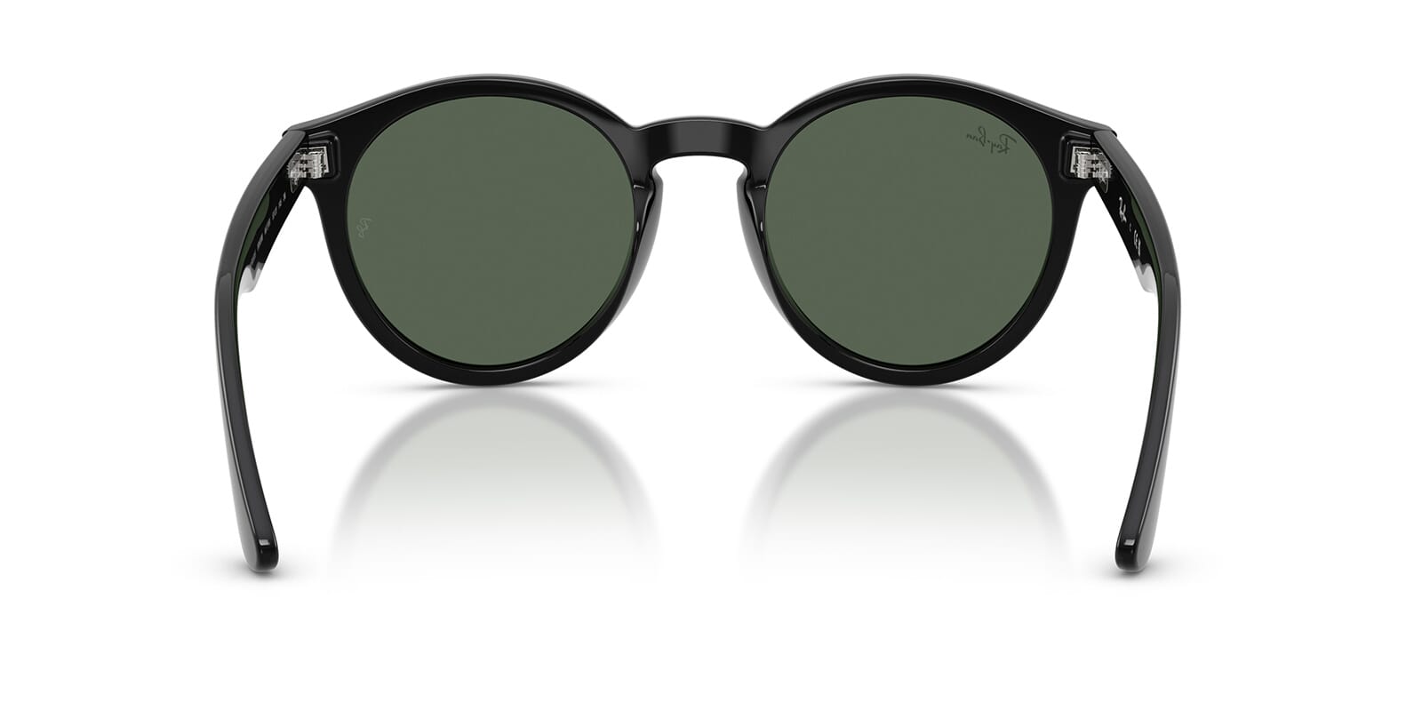 Ray-Ban RB R0505S 667/7VR