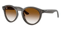 Ray-Ban RB R0505S 6707/CB