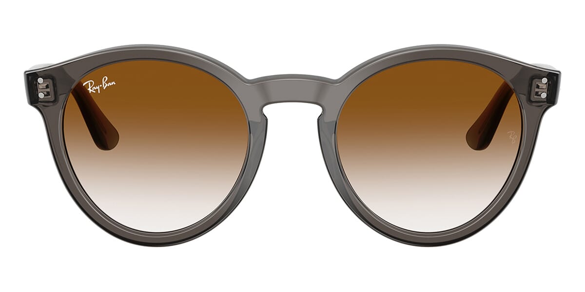 Ray-Ban RB R0505S 6707/CB