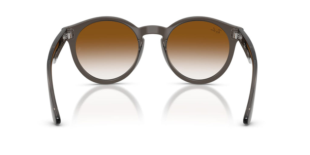 Ray-Ban RB R0505S 6707/CB
