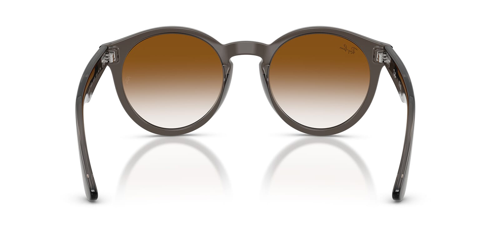 Ray-Ban RB R0505S 6707/CB
