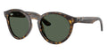 Ray-Ban RB R0505S 6790/VR