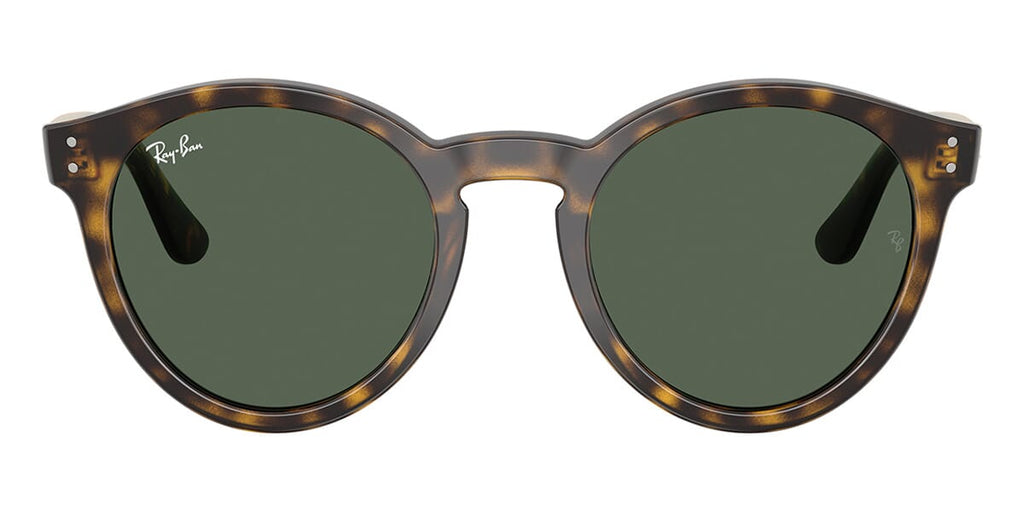 Ray-Ban RB R0505S 6790/VR