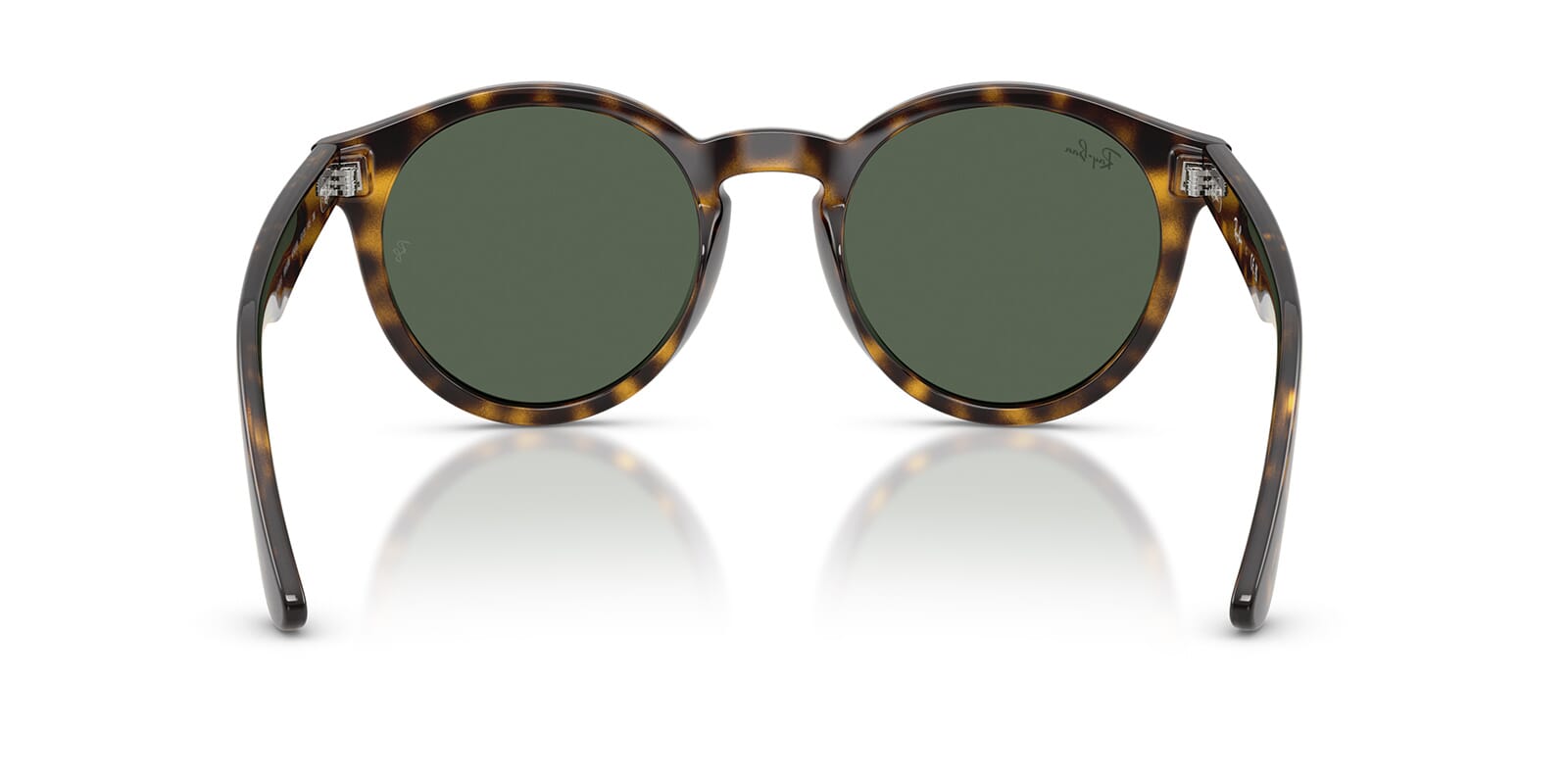 Ray-Ban RB R0505S 6790/VR