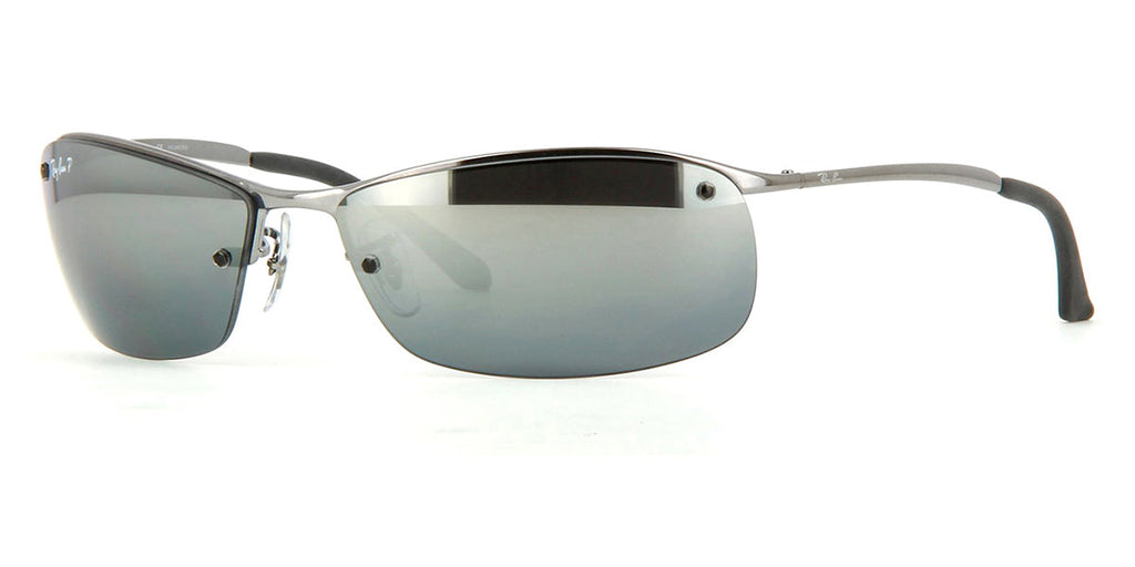 Ray-Ban 3183 004/82 Polarised