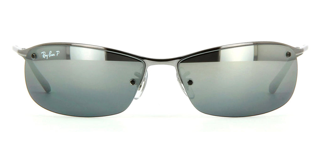 Ray-Ban 3183 004/82 Polarised