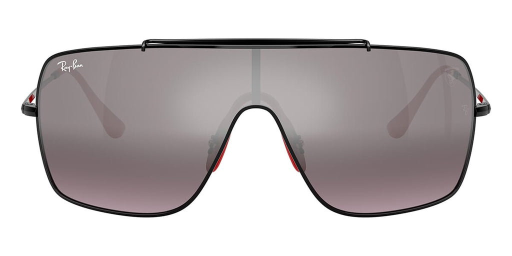 Ray-Ban Wings II RB 3697M F009/Y3