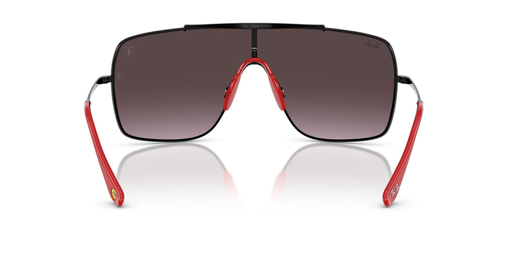 Ray-Ban Wings II RB 3697M F009/Y3