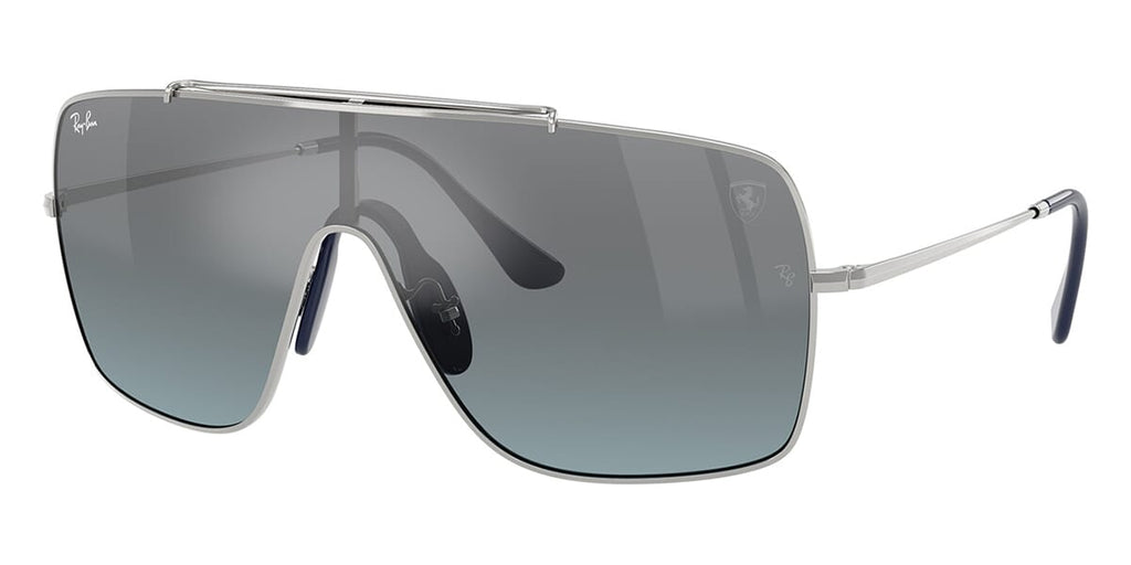 Ray-Ban Wings II RB 3697M F104/Y0
