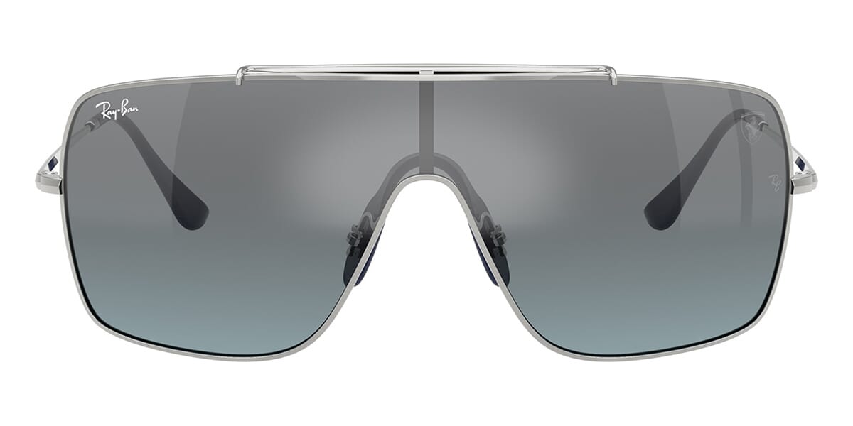 Ray-Ban Wings II RB 3697M F104/Y0