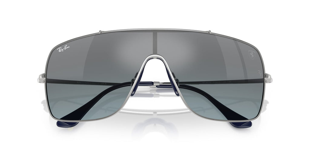 Ray-Ban Wings II RB 3697M F104/Y0