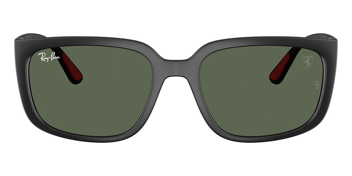 Ray-Ban RB 4443M F602/71