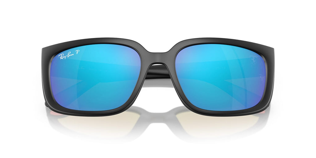 Ray-Ban RB 4443M F602/A1 Polarised