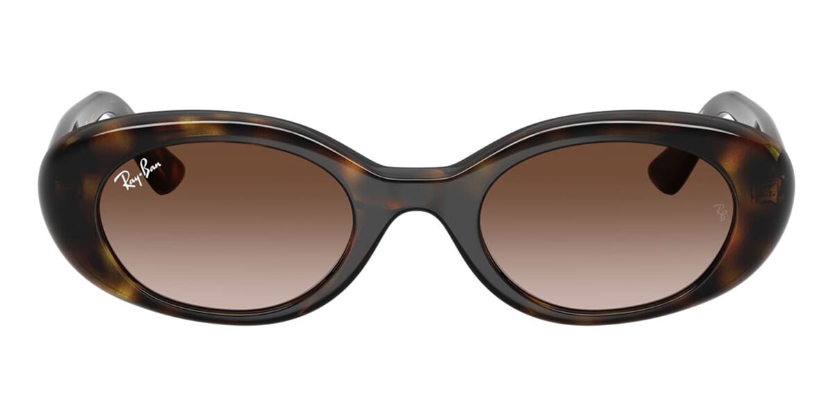 Ray-Ban RJ 9141S 152/13