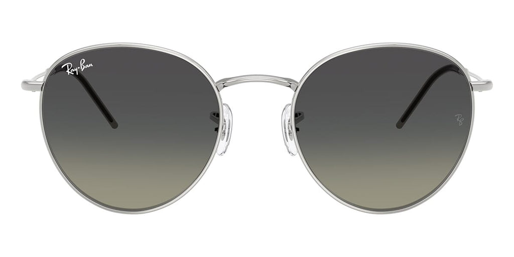 Ray-Ban Round Reverse RB R0103S 003/11