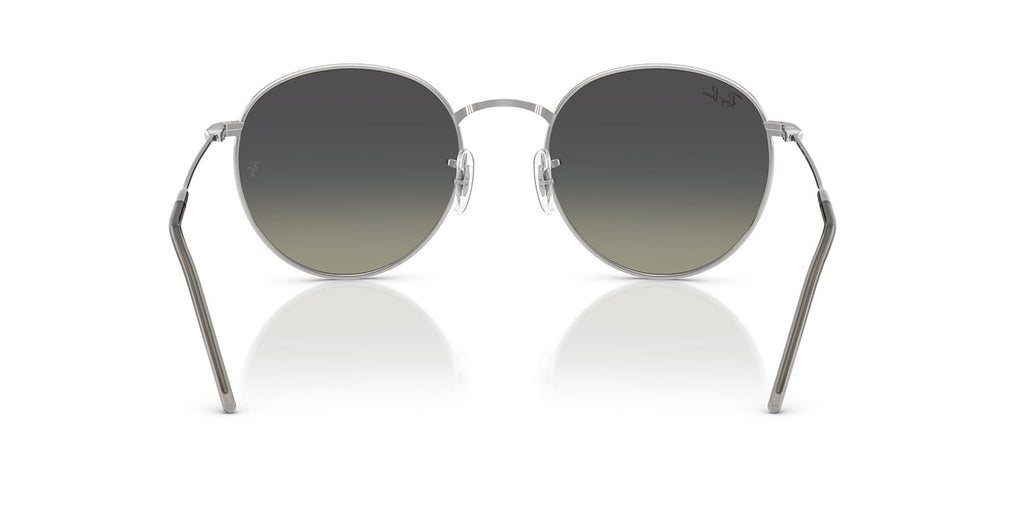 Ray-Ban Round Reverse RB R0103S 003/11