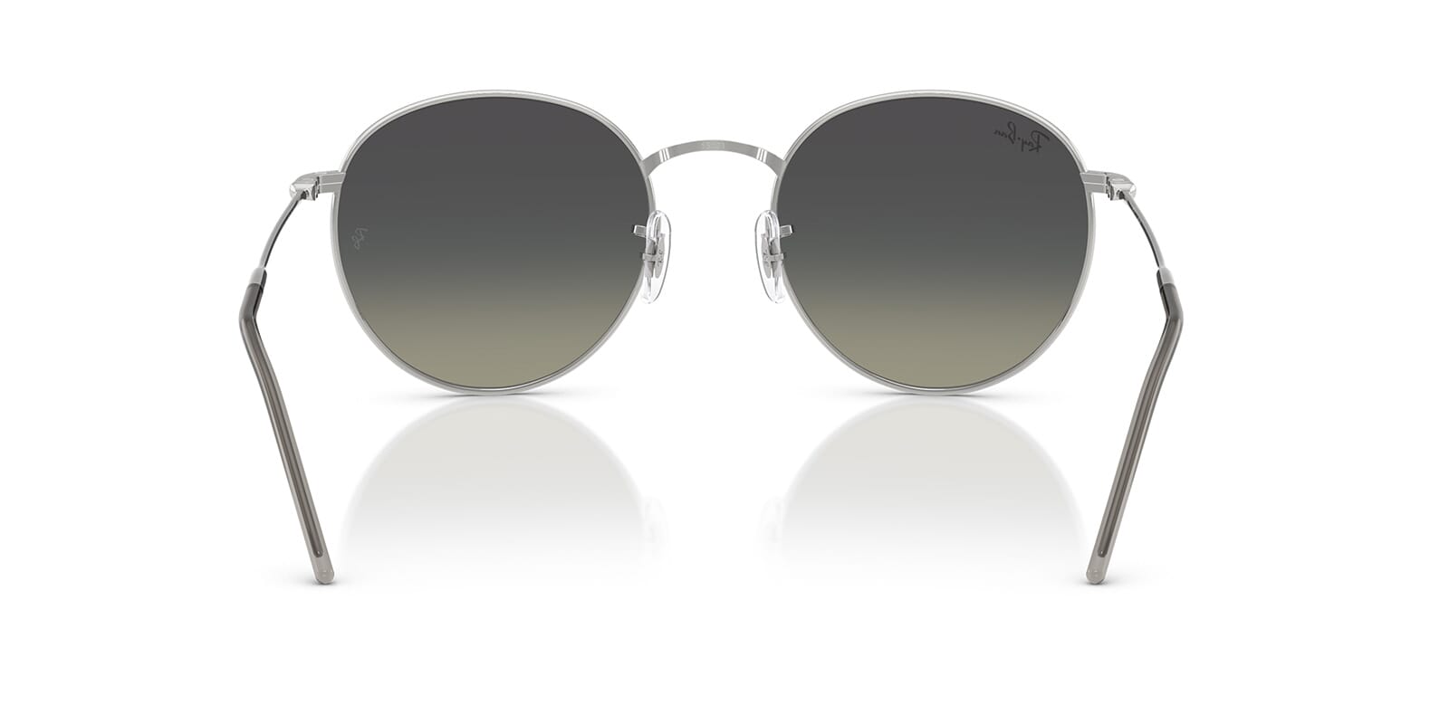 Ray-Ban Round Reverse RB R0103S 003/11