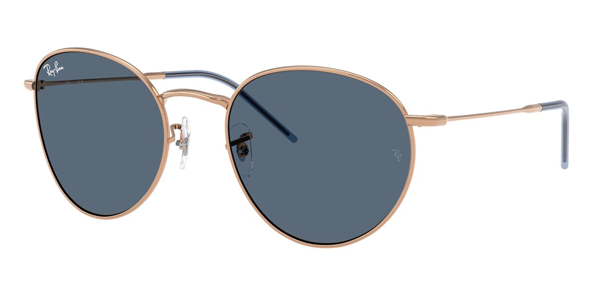 Ray-Ban Round Reverse RB R0103S 9202/3A