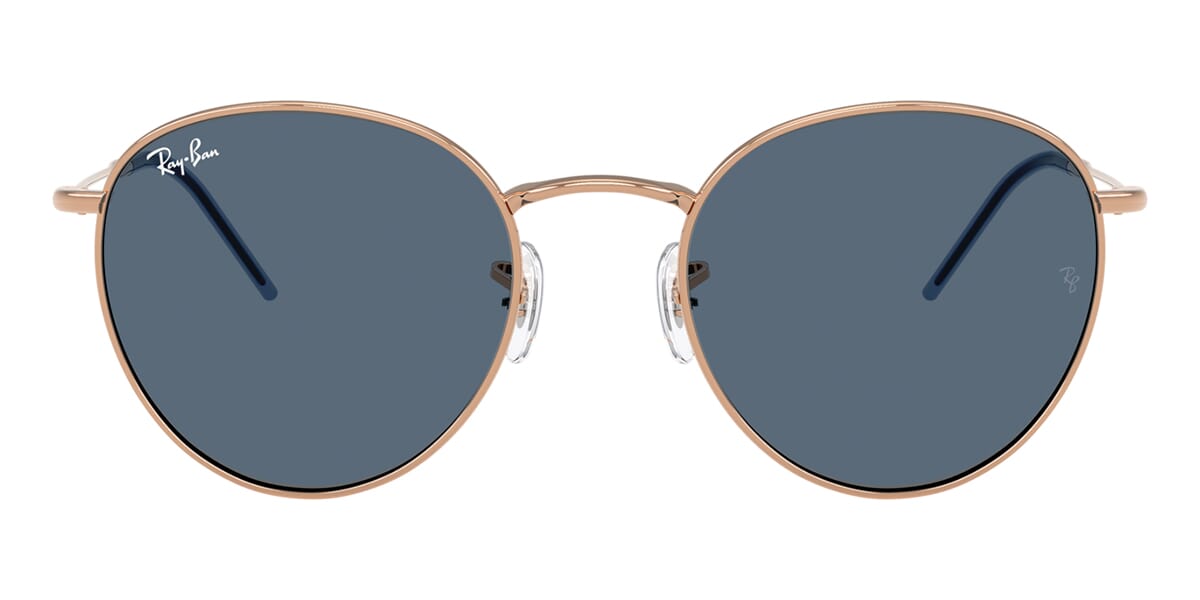 Ray-Ban Round Reverse RB R0103S 9202/3A