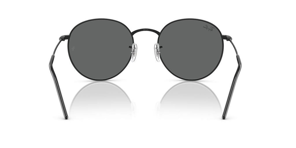 Ray-Ban Round Reverse RB R0103S 002/GR