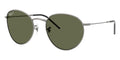 Ray-Ban Round Reverse RB R0103S 004/9A Polarised