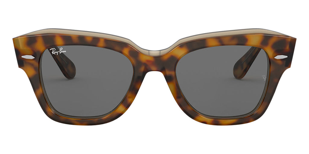Ray-Ban State Street RB 2186 1292/B1