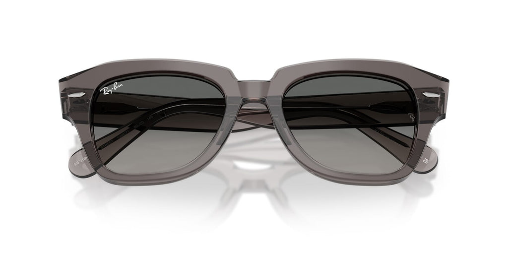 Ray-Ban State Street RB 2186 1369/71