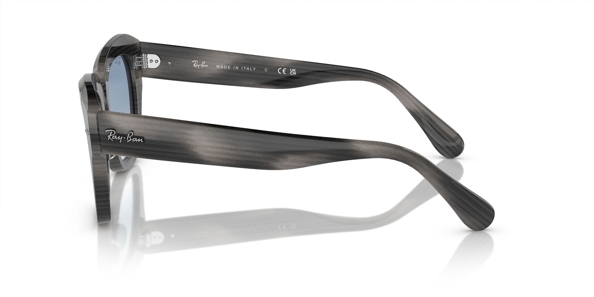 Ray-Ban State Street RB 2186 1404/3F