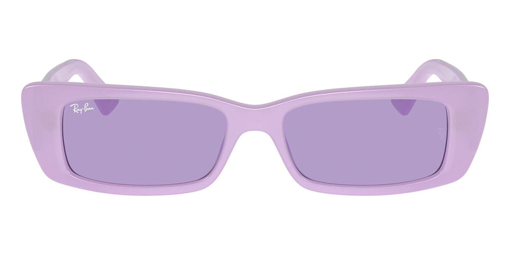Ray-Ban Teru RB 4425 6758/1A - As Seen On Carly Rae Jepsen