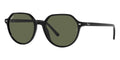 Ray-Ban Thalia RB 2195 901/31