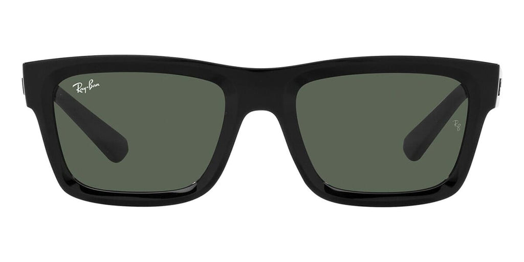 Ray-Ban Warren RB 4396 6677/71