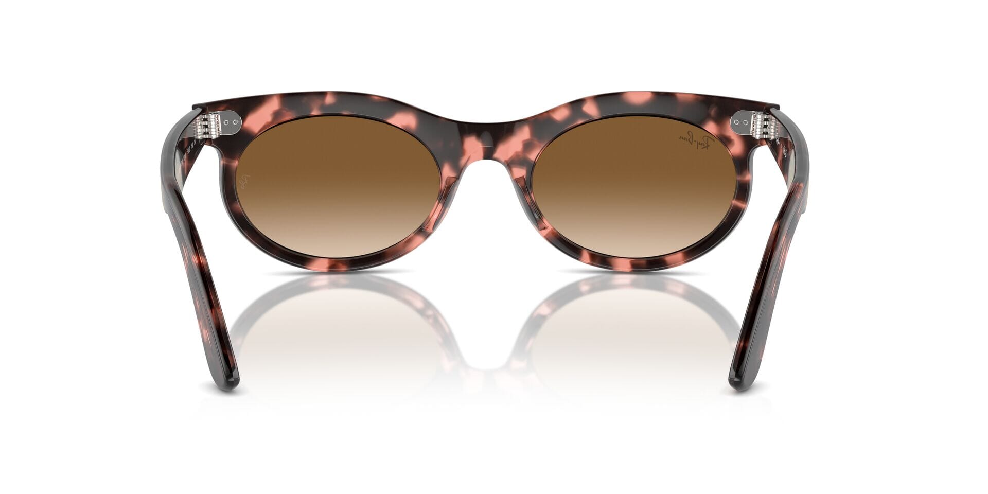 Ray-Ban Wayfarer Oval RB 2242 1334/51