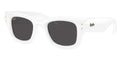 Ray-Ban Wayfarer Puffer RB 4940 671/87 - As Seen On Mickalene Thomas