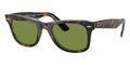 Ray-Ban Wayfarer RB 2140 1413/4E