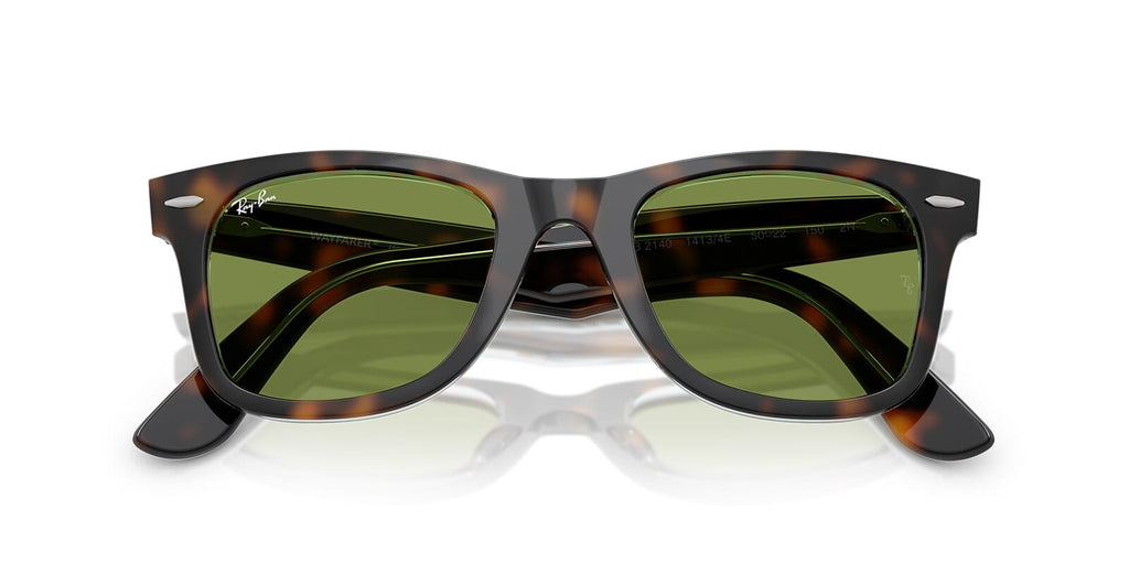 Ray-Ban Wayfarer RB 2140 1413/4E
