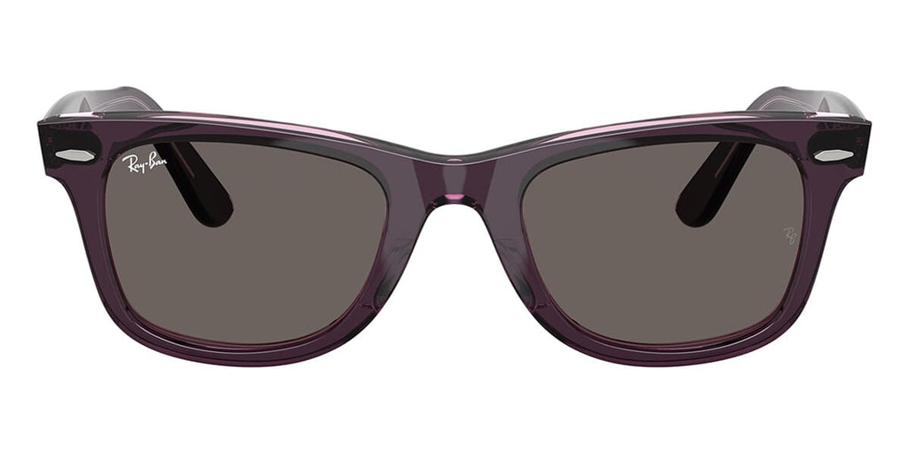 Ray-Ban Wayfarer RB 2140 1447/B1