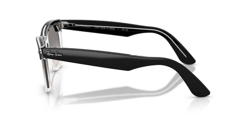 Ray-Ban Wayfarer RB 2240 1294/32 - As Seen On Christian Keyes