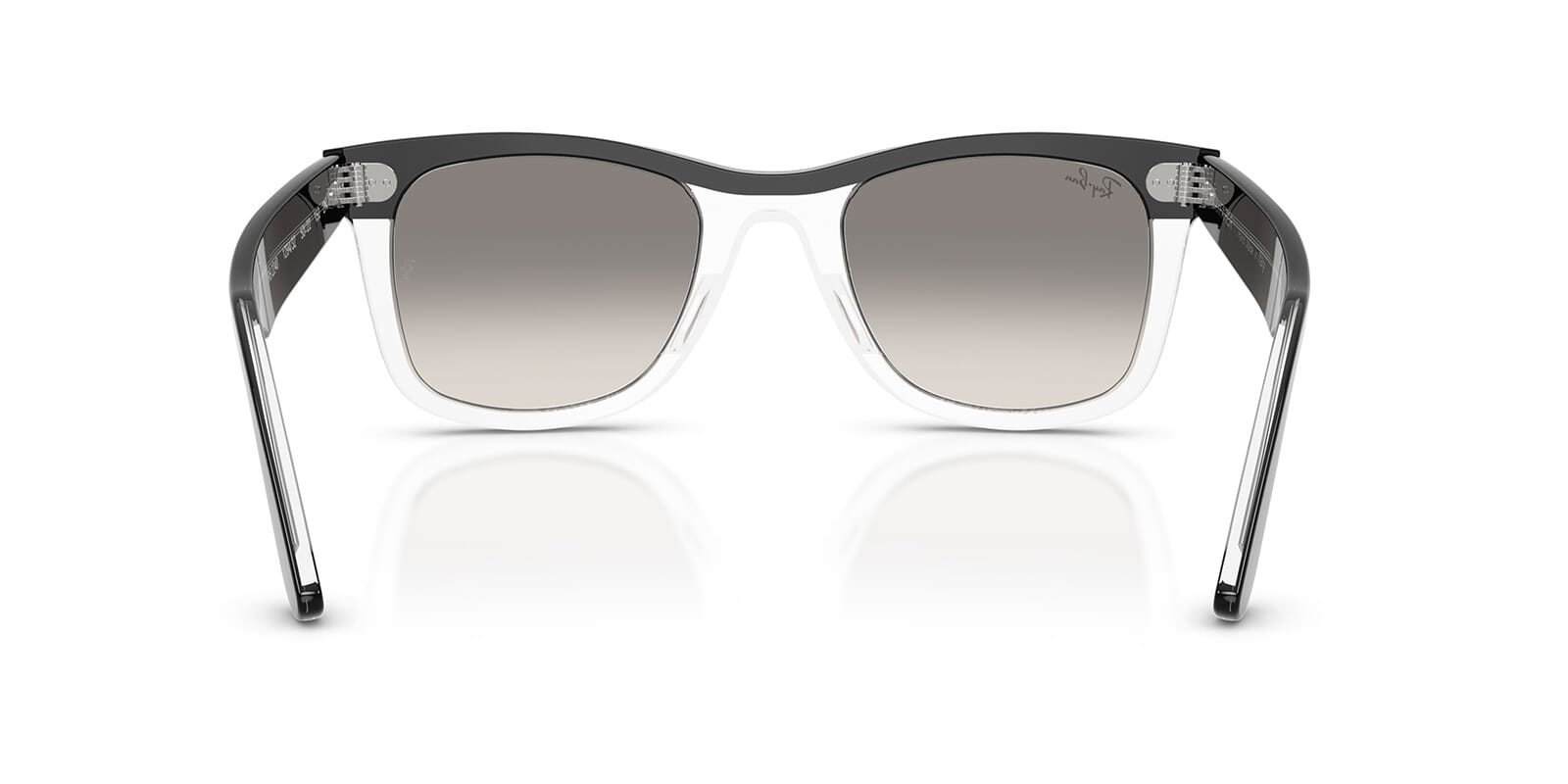 Ray-Ban Wayfarer RB 2240 1294/32 - As Seen On Christian Keyes