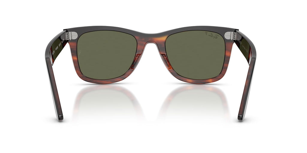 Ray-Ban Wayfarer RB 2240 1440/58 Polarised