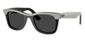 Ray-Ban Wayfarer RB 2240 1442/48 Polarised